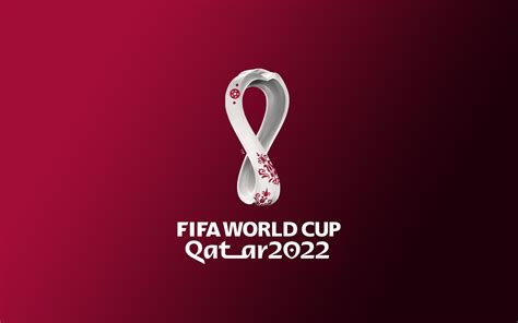 Fifa World Cup 2022 Qatar Wallpapers Wallpaper Cave