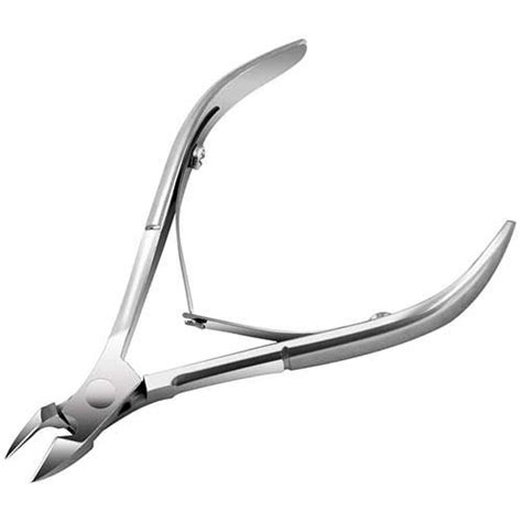 pin on top 10 best cuticle nipper in 2018 reviews