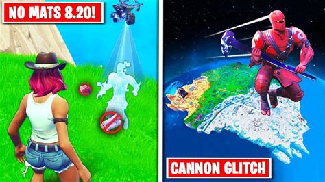 This is the season 8 final loot lake event | tilted towers destroyed & drum gun returns! TOP 5 WORST Fortnite Season 8 Changes WE DON'T LIKE! - YouTube