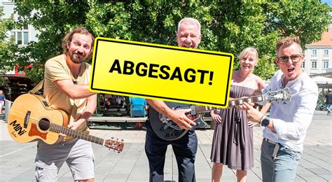 Insgesamt lagen in insgesamt 13 weiteren schulen in wr. Corona: Absage für das Bunte Stadtfest in Wr. Neustadt