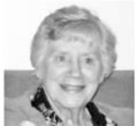 Dorothy Myatt Obituary Ottawa Citizen