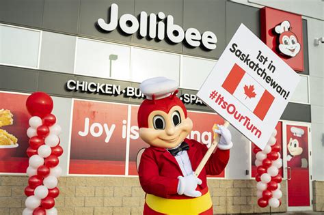 Jollibee Expands To Us And Canada Mnltodayph