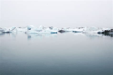 Free Images Iceberg Polar Ice Cap Sea Ice Glacial Landform