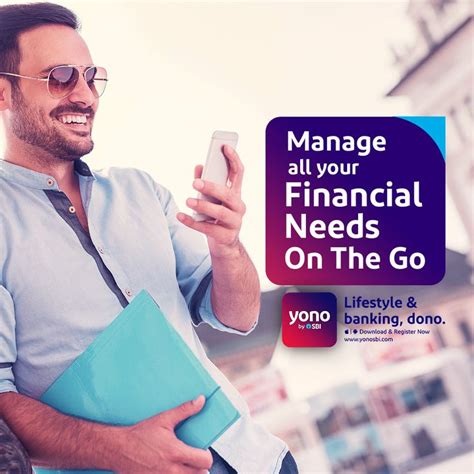 Investor relations open the link in a new window; Link and Manage your SBI Credit Card, SBI Life Policy, SBICAP Securities demat and trading ...