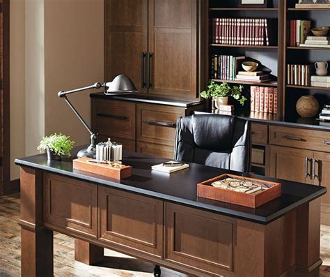 If you are looking for a quality cabinet with the look of fine furnture, choose omega. Omega Cabinetry reviews - honest reviews of Omega cabinets ...