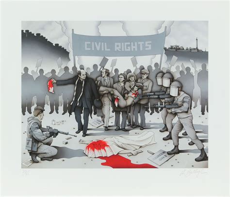 The Thirtieth Of January And Bloody Sunday 1972 By Robert Ballagh