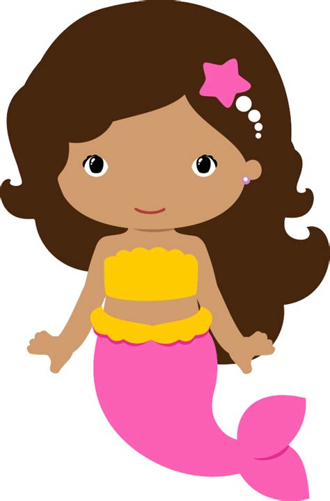 View All Images At Png Folder Mermaid Clipart Mermaid Mermaid Pictures