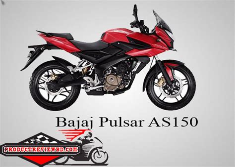 Bajaj pulsar 125 neon bike price in bangladesh 2021. Bajaj Motorcycle Price in Bangladesh 2017