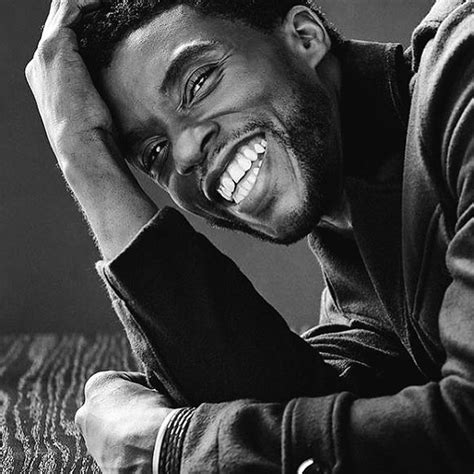 Chadwick boseman is an american actor with a net worth of $8 million. Chadwick Boseman (Actor) Wiki, Bio, Height, Weight, Death ...