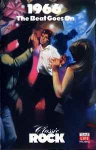 1966: The Beat Goes On (1988, Dolby System, Cassette) | Discogs