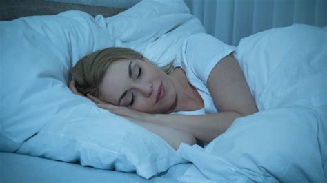 This Night Routine That Will Make You Sleep Better And Wake Up Happier