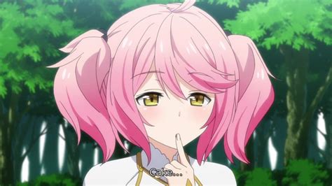 Spoilers Saijaku Muhai No Bahamut Episode 3 Discussion R Anime