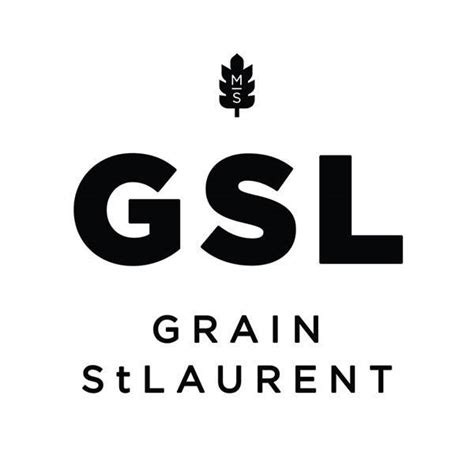 Grain St Laurent Montreal Qc
