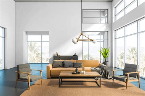 Fossil Paint Color DE6225 | Dunn-Edwards Paints