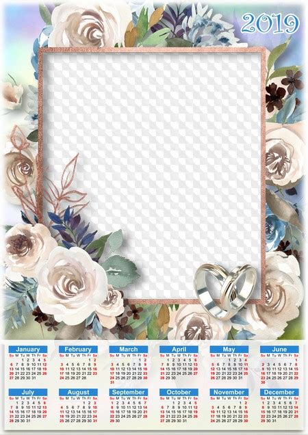 Wedding Calendar Template Best Of Document Template