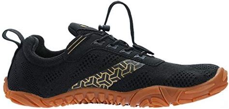 Top 10 Best Running Hiking Shoes Anglerweb Where Do You Want To Fish