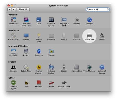 Zebra zd410 printer drivers download for windows 7, 8, 10. Zebra Label Printer For Mac