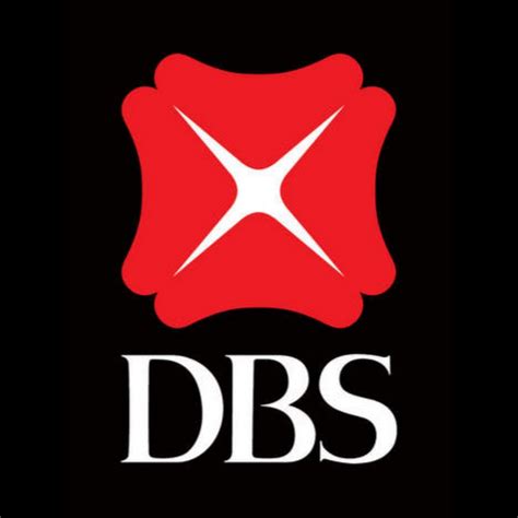 Find dbs latest news, videos & pictures on dbs and see latest updates, news, information from ndtv.com. DBS - YouTube