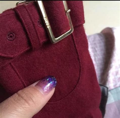 Chloe Women Gloves One Size Ebay