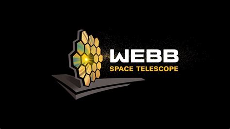James Webb Space Telescope 1920 X 1080 Wallpaper