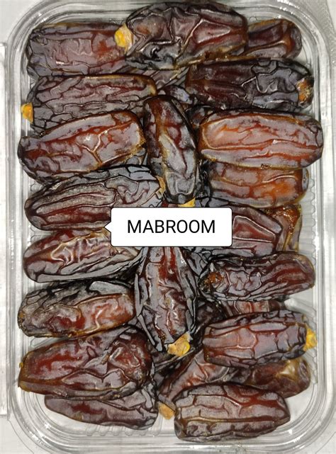 Madani Premium Brown A Grade Mabroom Madina Dates Packaging Type Carton Box Packaging Size