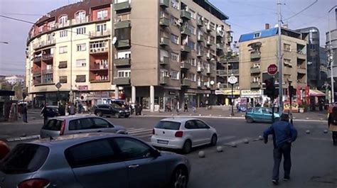 Данас дежурне апотеке, маркети раде регуларно | Јужна Србија Инфо