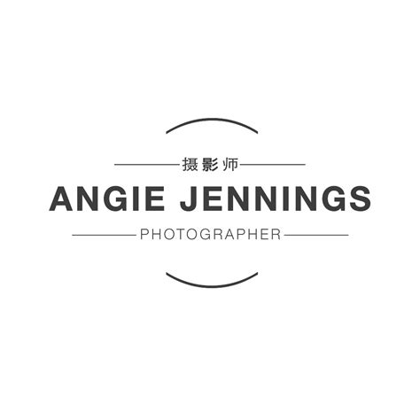 angie jennings photography