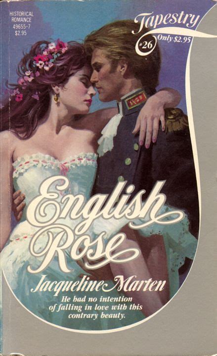 romance novel covers romance art vintage romance romance novels english romantic novels
