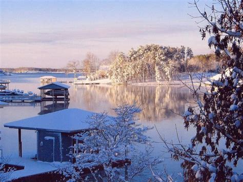 Smith Mountain Lake The Second Largest Body Of Fresh Scenic