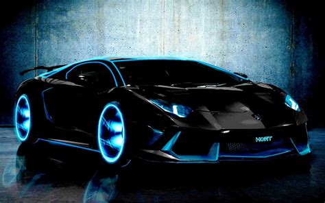 🔥 Free Download Pics Photos Lamborghini Aventador Hd Wallpaper Cool