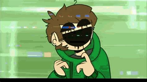 Matt Eddsworld Sticker Matt Eddsworld Fnf Discover And Share S Images