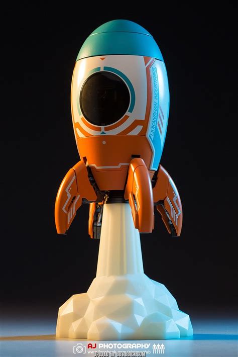 Blender D D Character Character Design Astuces Diy Arte Robot D