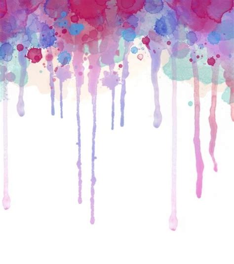 Controlled Multicolor Drip Painting Drip Art Dripping Paint Art