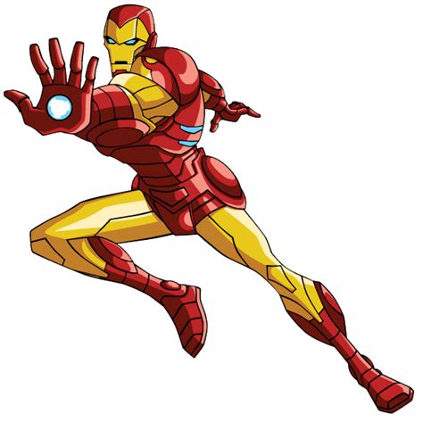 Jun 29 2019 explore javier perez s board iron man followed by 28363 people on pinterest. comic cartoons: Iron man