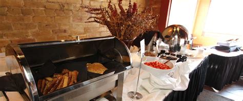 Find tripadvisor traveler reviews of the best austin private dining restaurants and search by price, location, and more. Austin Downtown Private Dining Rooms - Iron Cactus