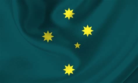 new australian flag proposal southern stars 2015 australian flag ideas australian flags flag