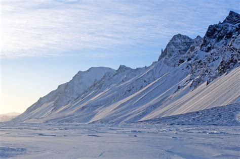 Check spelling or type a new query. Parks Canada wants input on future of Nunavut national ...