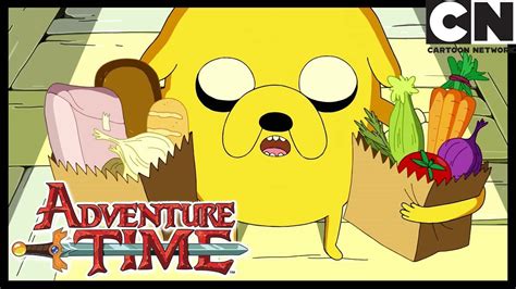 Adventure Time Time Sandwich Cartoon Network 1000cooker