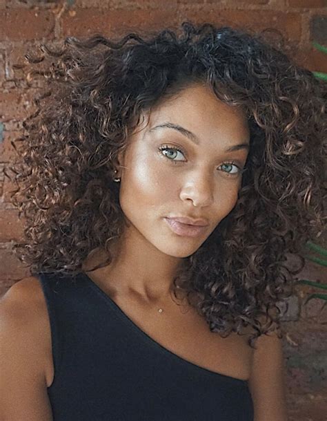 Photos Of A Hair For All The Curl Inspo Naturallycurly Com