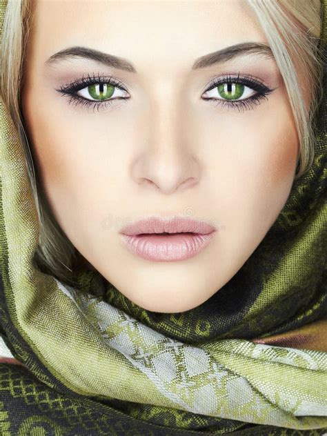 92719 Green Eyes Woman Photos Free And Royalty Free Stock Photos From