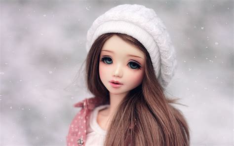 Top Best Beautiful Cute Barbie Doll Hd Wallpapers Images Pictures Latest Collection