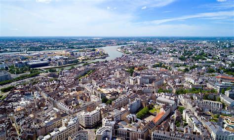 Our top picks lowest price first star rating and price top reviewed. Reserve já o seu voo para Nantes a preços imbatíveis ...