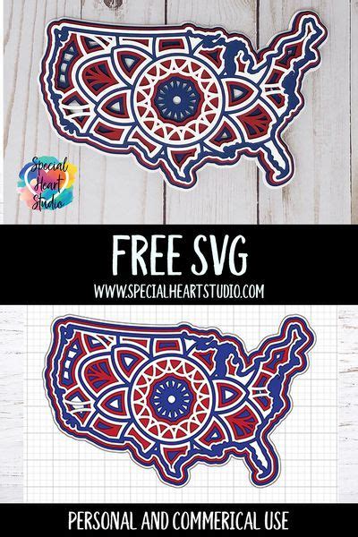 11815+ Layered Name Svg Design Easy to Edit - Free Mockups ...