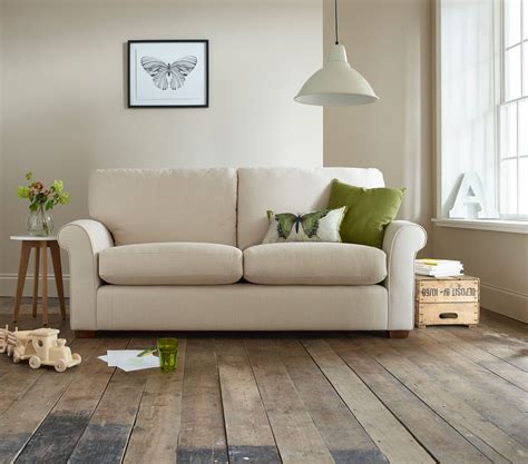 Marks And Spencer Furniture Home Decor Love Seat