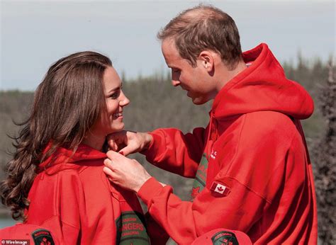 stunning photographs celebrate the love between prince william and kate middleton duk news