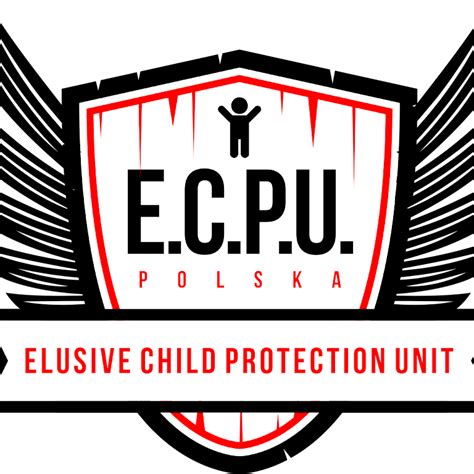 Elusive Child Protection Unit Poland - Elusive Child Protection Unit Poland