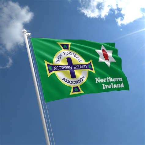 Elephant Sport » A united Ireland team? ‘It’s not going to ...