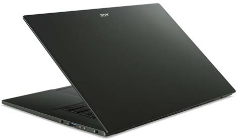 Acer Swift Edge Sfa16 41 Specs Tests And Prices