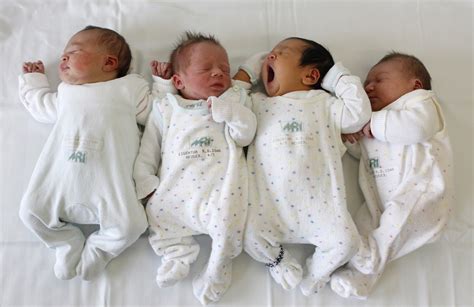 Public Health England: Babies to be screened for four more genetic ...