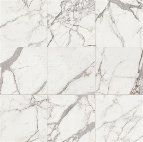 gallery of ceramic tiles elements lux 13